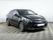 Kia Rio 1.4 АКПП, 2018, 72 000 км превью 2