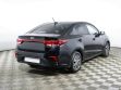 Kia Rio 1.4 АКПП, 2018, 72 000 км превью 3