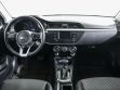 Kia Rio 1.4 АКПП, 2018, 72 000 км превью 6