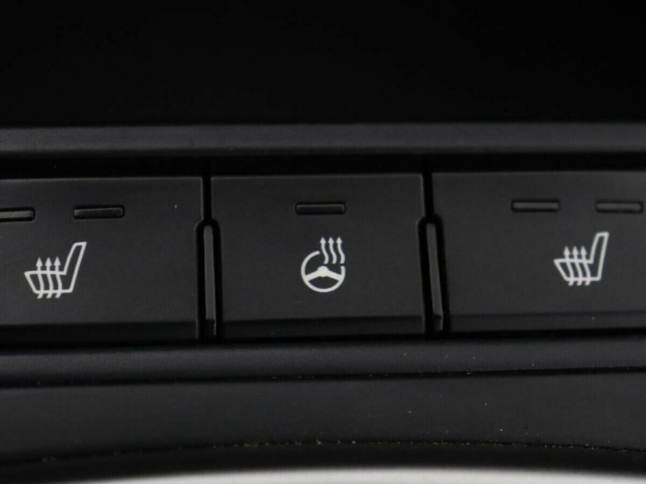 Kia Rio 1.4 АКПП, 2018, 72 000 км фото 8