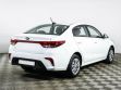 Kia Rio 1.4 АКПП, 2018, 69 000 км превью 3
