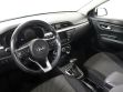 Kia Rio 1.4 АКПП, 2018, 69 000 км превью 7