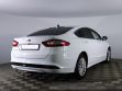 Ford Mondeo 2.5 АКПП, 2018, 69 000 км превью 2
