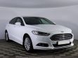 Ford Mondeo 2.5 АКПП, 2018, 69 000 км превью 3