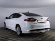 Ford Mondeo 2.5 АКПП, 2018, 69 000 км превью 4