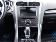 Ford Mondeo 2.5 АКПП, 2018, 69 000 км превью 7