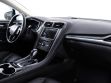 Ford Mondeo 2.5 АКПП, 2018, 69 000 км превью 8