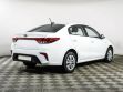 Kia Rio 1.4 АКПП, 2019, 56 000 км превью 3