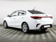 Kia Rio 1.4 АКПП, 2019, 56 000 км превью 4