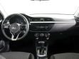 Kia Rio 1.4 АКПП, 2019, 56 000 км превью 6