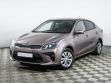 Kia Rio 1.6 МКПП, 2019, 62 000 км превью 1