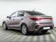 Kia Rio 1.6 МКПП, 2019, 62 000 км превью 3