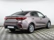 Kia Rio 1.6 МКПП, 2019, 62 000 км превью 4