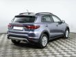 Kia Rio 1.6 АКПП, 2019, 50 000 км превью 3