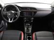 Kia Rio 1.6 АКПП, 2019, 50 000 км превью 10
