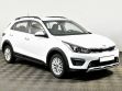 Kia Rio 1.6 АКПП, 2019, 49 000 км превью 2