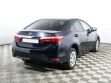 Toyota Corolla 1.6 CVT, 2013, 132 000 км превью 2