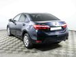 Toyota Corolla 1.6 CVT, 2013, 132 000 км превью 4