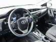 Toyota Corolla 1.6 CVT, 2013, 132 000 км превью 5