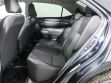 Toyota Corolla 1.6 CVT, 2013, 132 000 км превью 6