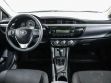 Toyota Corolla 1.6 CVT, 2013, 132 000 км превью 8