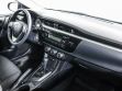 Toyota Corolla 1.6 CVT, 2013, 132 000 км превью 9
