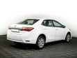 Toyota Corolla 1.6 CVT, 2013, 133 000 км превью 2