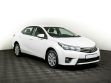 Toyota Corolla 1.6 CVT, 2013, 133 000 км превью 3