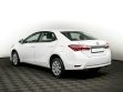 Toyota Corolla 1.6 CVT, 2013, 133 000 км превью 4