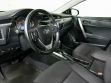 Toyota Corolla 1.6 CVT, 2013, 133 000 км превью 6