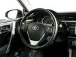 Toyota Corolla 1.6 CVT, 2013, 133 000 км превью 8