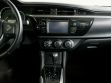 Toyota Corolla 1.6 CVT, 2013, 133 000 км превью 10