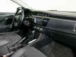 Toyota Corolla 1.6 CVT, 2013, 133 000 км превью 11