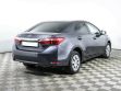 Toyota Corolla 1.6 CVT, 2013, 123 000 км превью 2