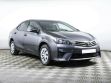 Toyota Corolla 1.6 CVT, 2013, 123 000 км превью 3