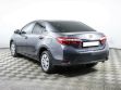 Toyota Corolla 1.6 CVT, 2013, 123 000 км превью 4