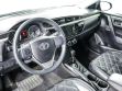 Toyota Corolla 1.6 CVT, 2013, 123 000 км превью 5