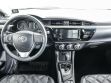 Toyota Corolla 1.6 CVT, 2013, 123 000 км превью 8
