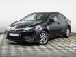 Toyota Corolla 1.6 CVT, 2016, 87 000 км превью 1