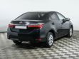 Toyota Corolla 1.6 CVT, 2016, 87 000 км превью 2