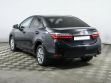 Toyota Corolla 1.6 CVT, 2016, 87 000 км превью 4