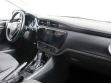 Toyota Corolla 1.6 CVT, 2016, 87 000 км превью 7