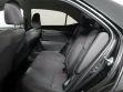 Toyota Corolla 1.6 CVT, 2016, 87 000 км превью 12