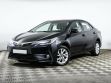 Toyota Corolla 1.6 CVT, 2017, 82 000 км превью 1