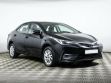 Toyota Corolla 1.6 CVT, 2017, 82 000 км превью 3