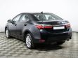 Toyota Corolla 1.6 CVT, 2017, 82 000 км превью 4