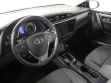 Toyota Corolla 1.6 CVT, 2017, 82 000 км превью 6