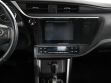 Toyota Corolla 1.6 CVT, 2017, 82 000 км превью 9