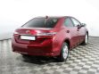 Toyota Corolla 1.8 CVT, 2017, 71 000 км превью 2