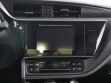 Toyota Corolla 1.8 CVT, 2017, 71 000 км превью 6